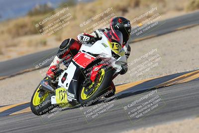 media/Jan-19-2024-Apex Assassins-CVMA Friday (Fri) [[74e94f2102]]/Racer 3/Session 3 (Turn 16)/